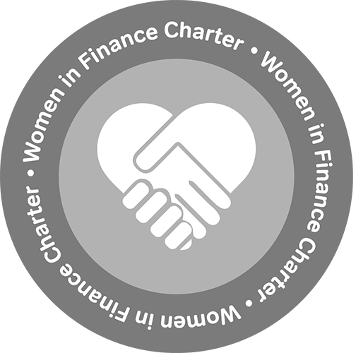 Women in Finance Charter